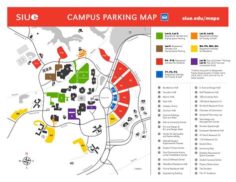 c After registering for classes, buy an <b>SIUE</b> <b>parking</b> permit at <b>Parking</b> <b>Services</b> (Rendleman Hall, Room 1113). . Siue parking services